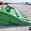 2008-john-deere-608c-image-4