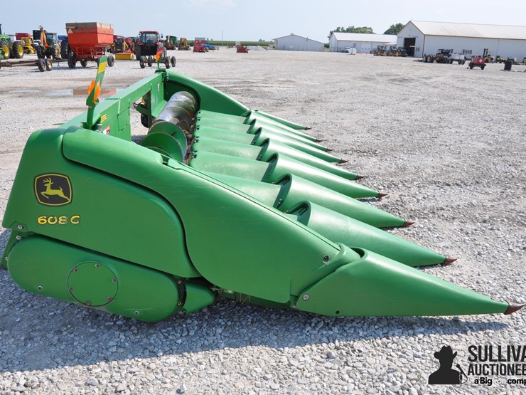 2008-john-deere-608c-image-4