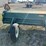 artsway-240b-image-6