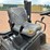 volvo-dd24-image-30
