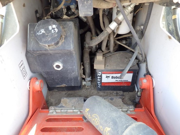 2023-bobcat-mt100-image-17