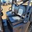 2012-polaris-ranger-crew-image-5