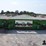 2008-john-deere-608c-image-6