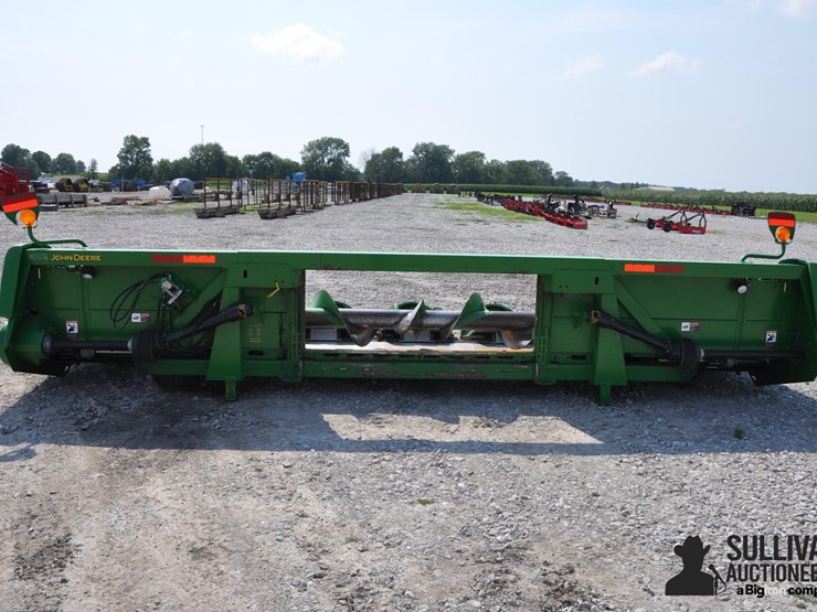 2008-john-deere-608c-image-6
