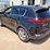 2019-kia-sportage-image-4