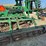 great-plains-4000-image-22
