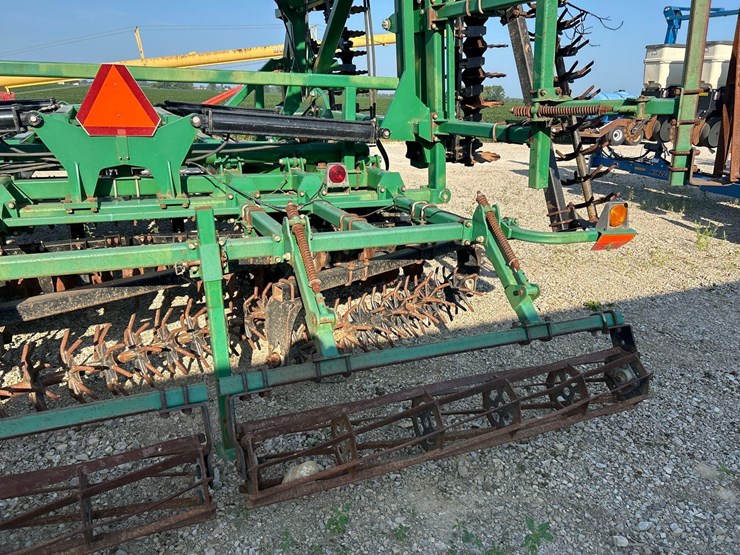great-plains-4000-image-22