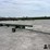 ez-trail-672-image-3