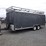 1996-cargo-wells-image-1