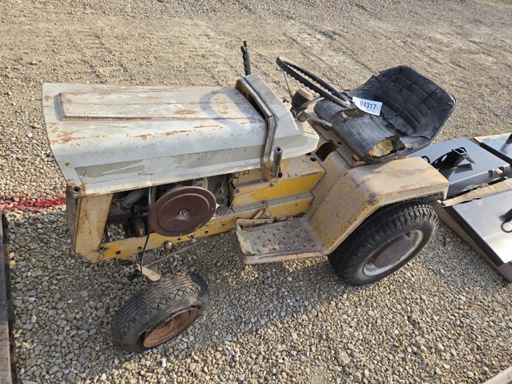 international-cub-image-1