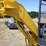 komatsu-pc12uu-image-11