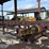 mellott-22'-4-strand-transfer-deck-w/-81x-chain-w/-drive-image-3