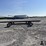 j&m-ht874-image-5