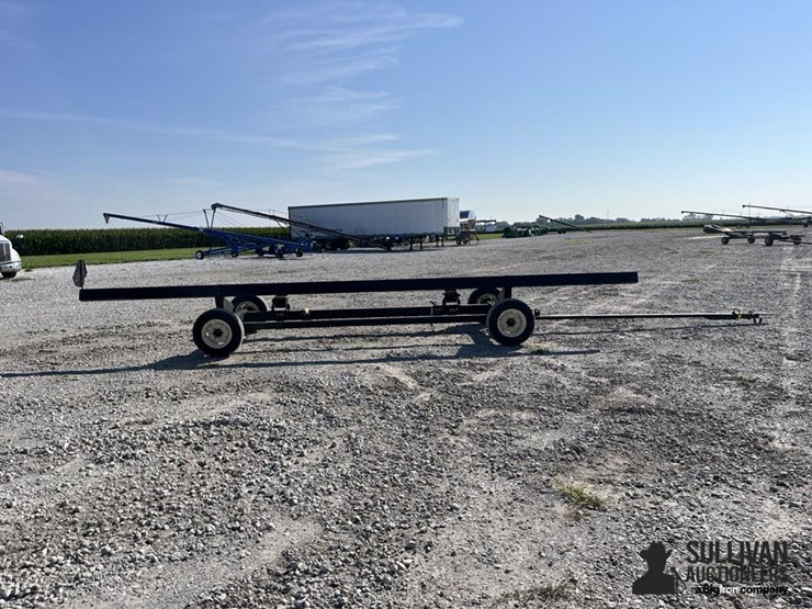 j&m-ht874-image-5