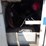 1996-isuzu-frr-image-23