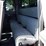 1999-ford-f250-image-19