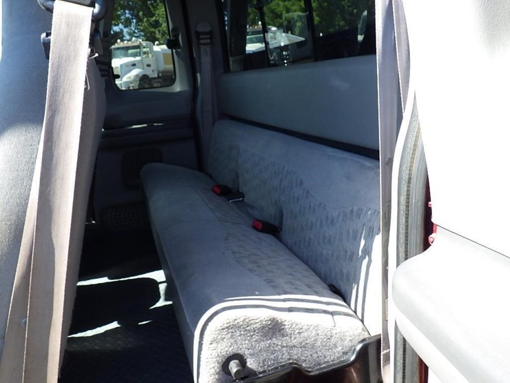 1999-ford-f250-image-19