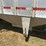 merritt-grain-trailer-image-13