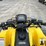 2004-honda-trx450fe-image-19