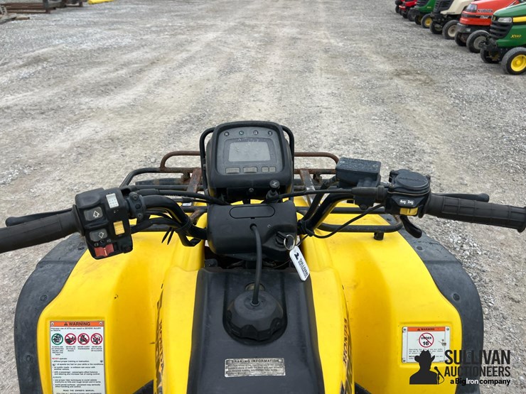 2004-honda-trx450fe-image-19