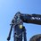 2020-volvo-ec350el-image-10