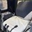 komatsu-pc12uu-image-28
