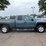 2011-chevrolet-silverado-1500-image-4