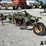 john-deere-2-image-7