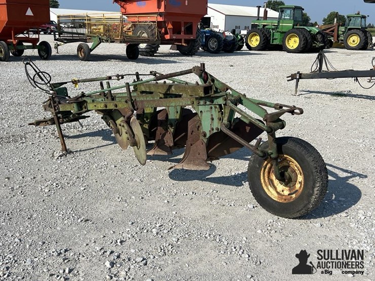 john-deere-2-image-7