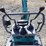 kobelco-sk007-image-18