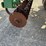 great-plains-3000-image-10