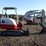 2019-takeuchi-tb230-image-3