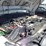 2012-ford-f450-image-21