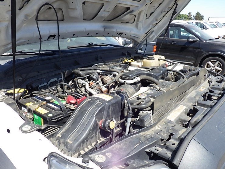 2012-ford-f450-image-21