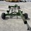 ez-trail-672-image-17