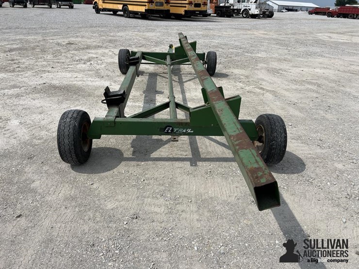 ez-trail-672-image-17