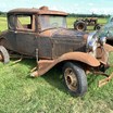 farm-equipment-auction-in-lagrange-county-indiana-image