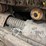 caterpillar-d8-image-23