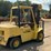 hyster-h60xl-image-5