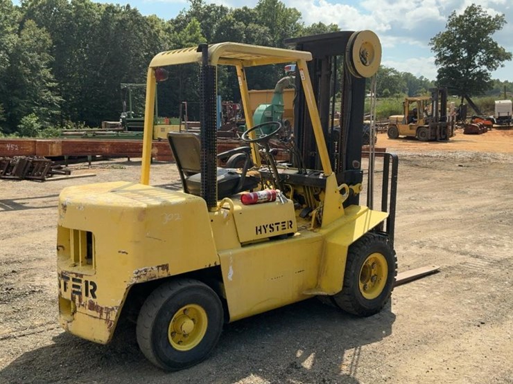 hyster-h60xl-image-5
