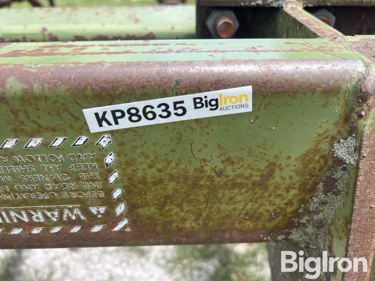 kewanee-180-image-14