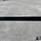 ez-trail-672-image-19