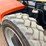 2016-jlg-1055-image-9