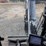 2022-bobcat-e42-image-37