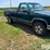 1997-chevrolet-1500-image-4