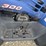 polaris-300-image-7