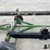 ez-trail-672-image-11