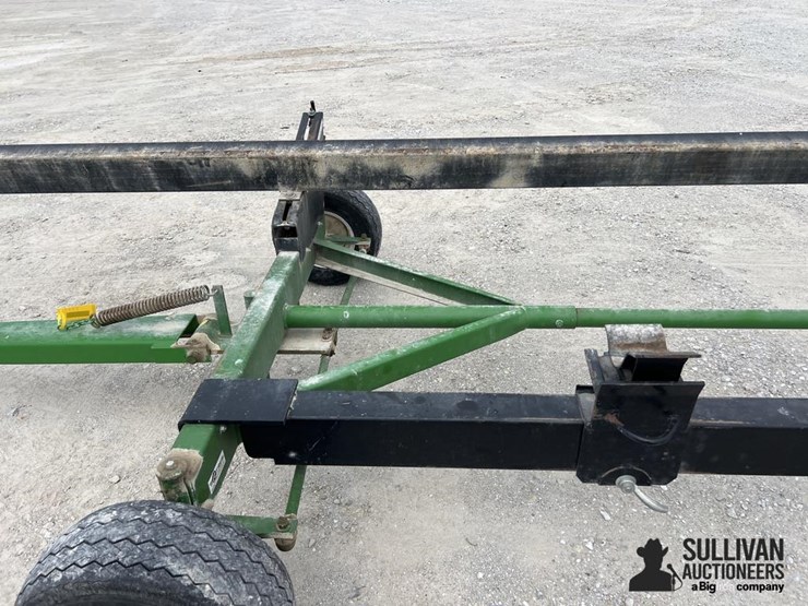 ez-trail-672-image-11