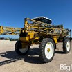 first-community-bank-equipment-auction-image