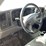 2003-chevrolet-silverado-1500-image-32